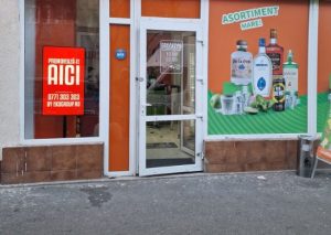 Ciprian Petrescu, COO și Managing Partner Eko Group