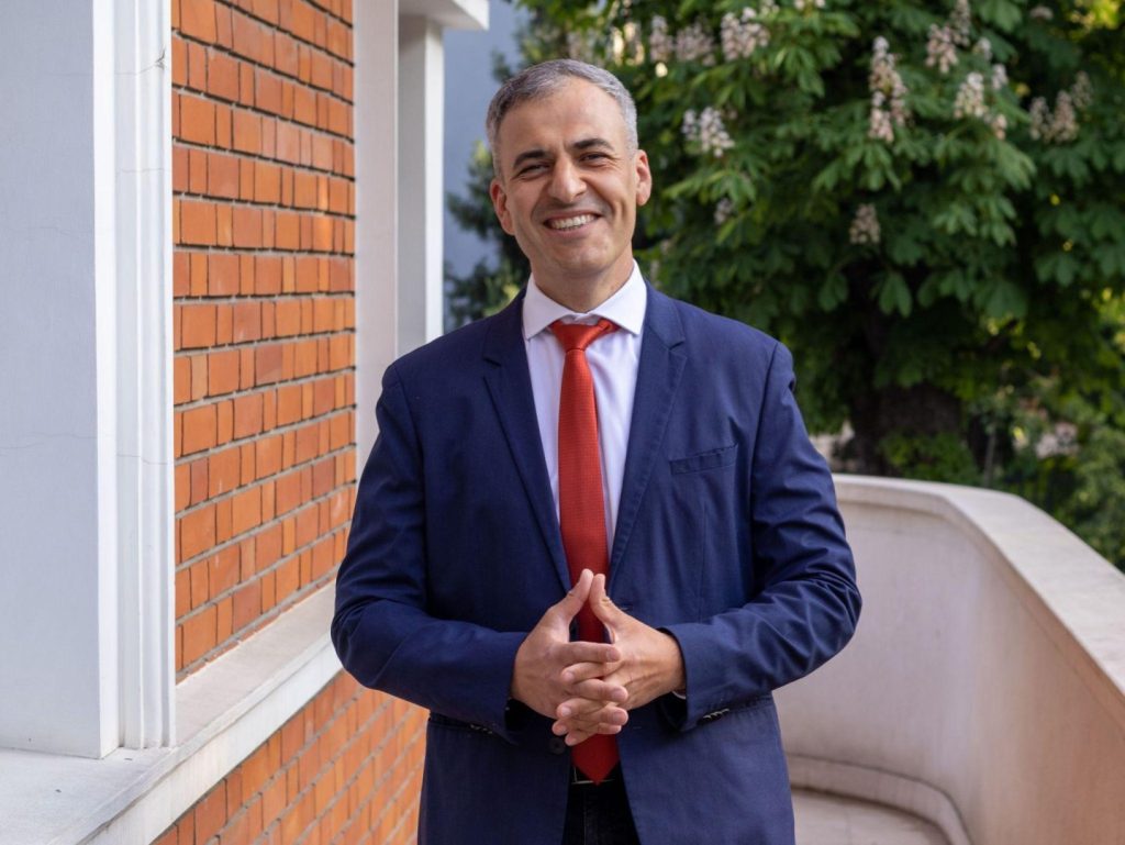 REMAX Klass și Valentin Bucheru – parteneri de încredere în vânzarea, cumpărarea sau închirierea de spații industriale
