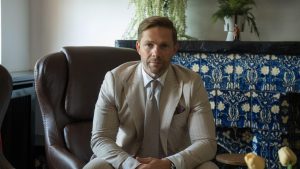 Claudiu Trandafir: OferteBancare.ro este instrumentul prin care oricine poate deveni broker de credite