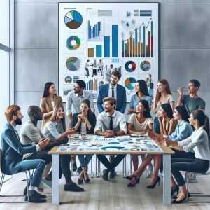 antreprenori franciză