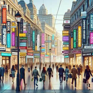 francize românești