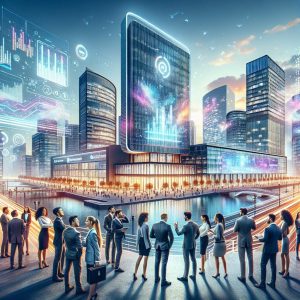 francize profitabile