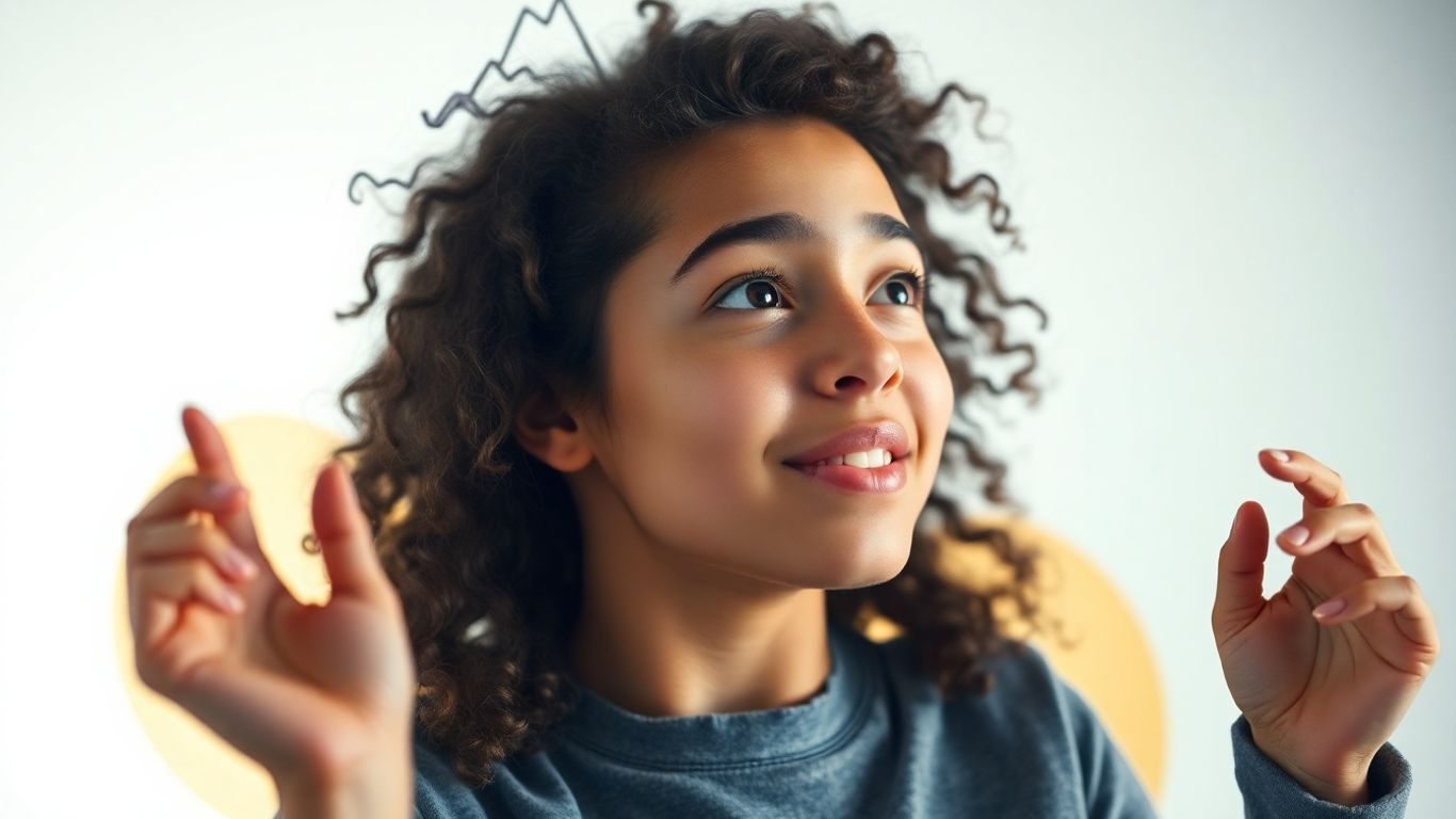 Francize atractive pentru tinerii investitori