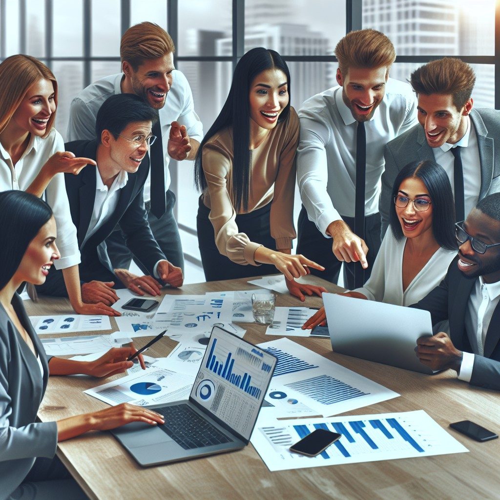 Cum să alegi franciza potrivită în funcție de bugetul tău