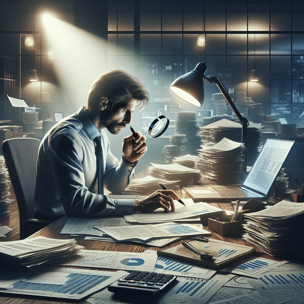 Due diligence: întrebările care arată dacă oportunitatea e solidă