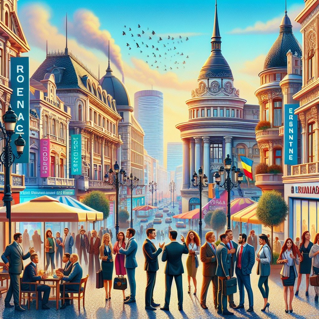 Top francize internaționale care caută parteneri în România