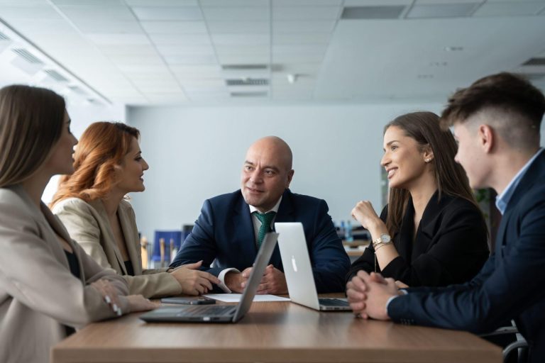 Refinanțare credite ipotecare: greșeli frecvente și cum le eviți 7 Refinanțare credite ipotecare: greșeli frecvente și cum le eviți